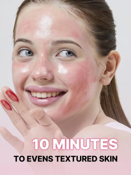 COSRX The AHA BHA PHA LHA 35 Peel