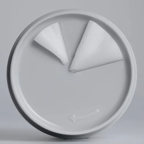 Celimax Dual Barrier Purifying Cleansing Balm