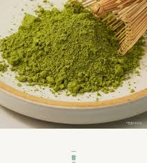 Danongwon Matcha Premium