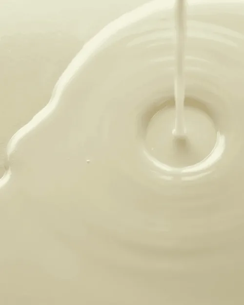 Axis-Y Dark Spot Correcting Glow Toner