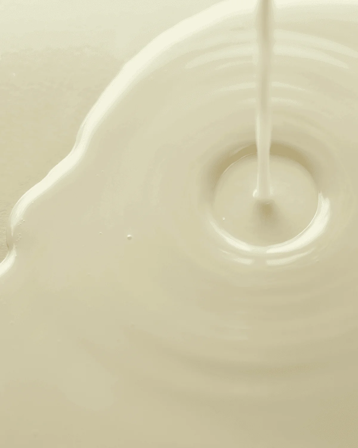 Axis-Y Dark Spot Correcting Glow Toner