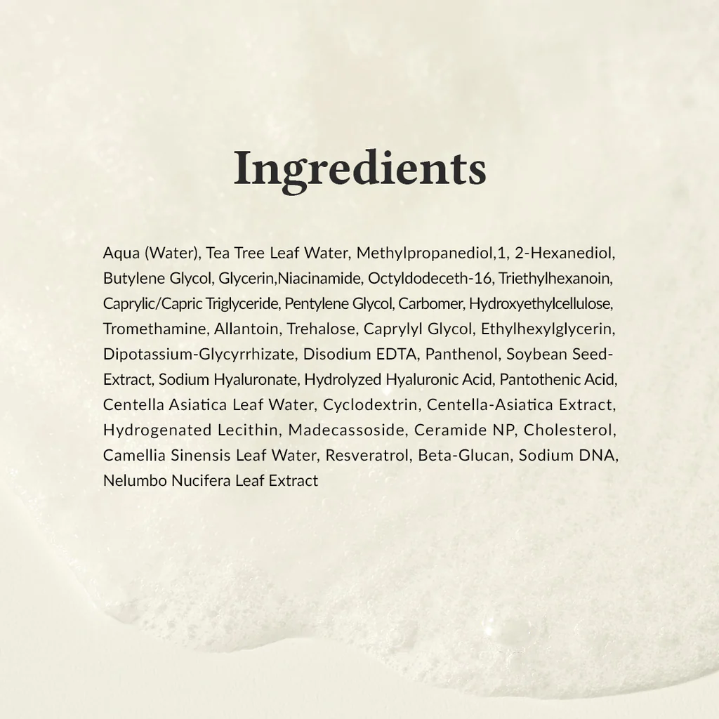 Dr. Althea 2% Salicylic Acid Clear Pad