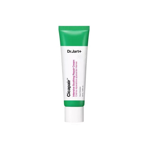 Dr. Jart+ Cicapair Intensive Soothing Repair Cream
