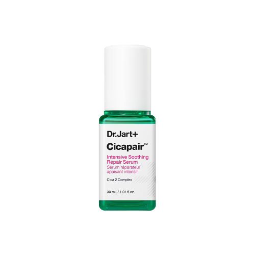 Dr. Jart+  Cicapair Intensive Soothing Repair Serum