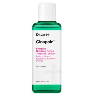 Dr. Jart+ Cicapair Intensive Soothing Repair Treatment Lotion