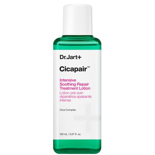 Dr. Jart+ Cicapair Intensive Soothing Repair Treatment Lotion