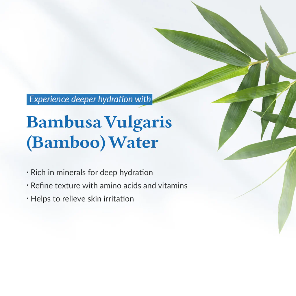 Dr.Althea Aqua Marine Watery Crea