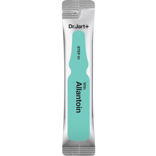 Dr.Jart+ Cryo Rubber Soothing Mask Set