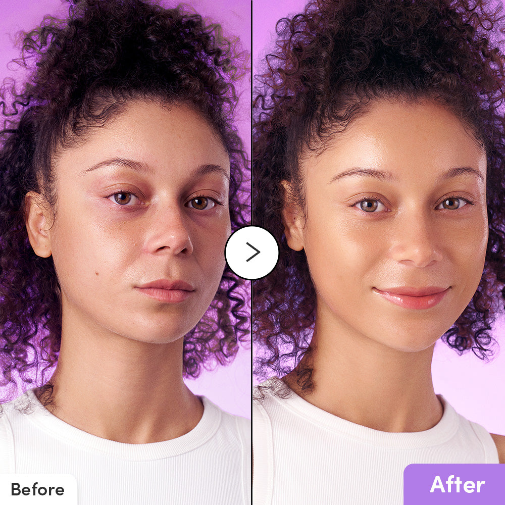 EQQUALBERRY Deep Cera Bakuchiol Plumping Capsule Cream