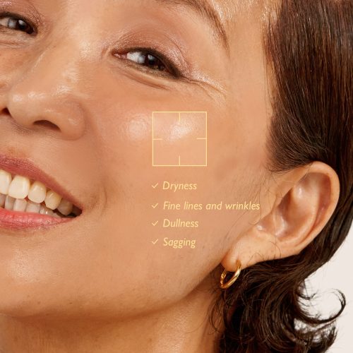 Haruharu Wonder WONDER Black Rice Hyaluronic Anti Wrinkle Serum 5