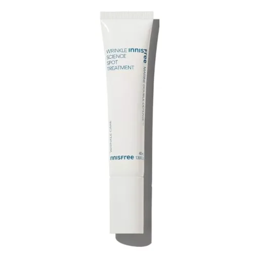 Innisfree-Wrinkle-Science-Spot-Treatment
