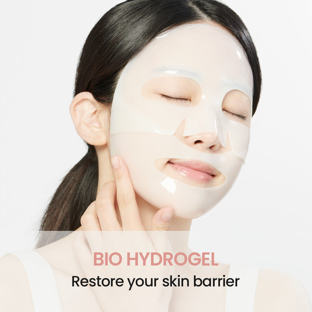 JMsolution Bio Collagen PDRN Firming Mask