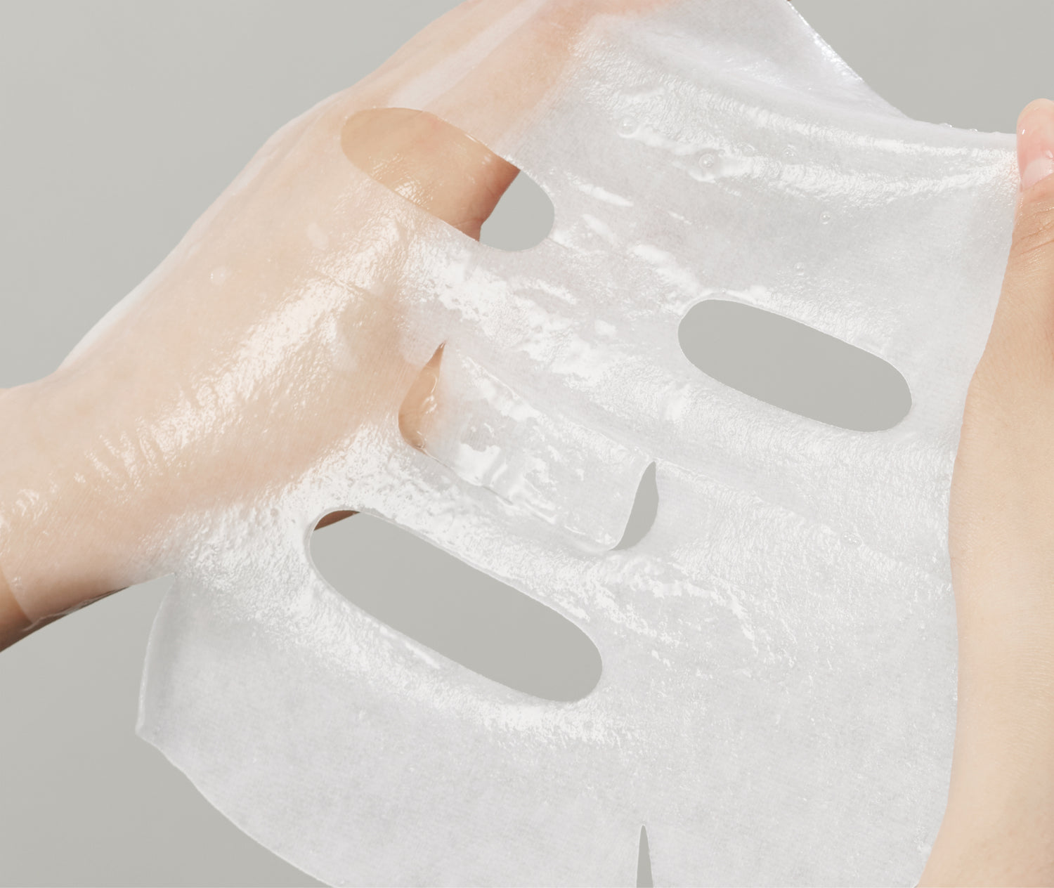 JMsolution Bio Collagen PDRN Firming Mask