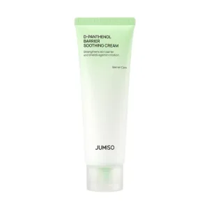 Jumiso D Panthenol Barrier Soothing Cream 1
