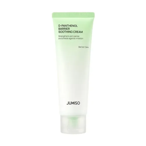 Jumiso D Panthenol Barrier Soothing Cream 1