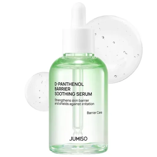 Jumiso D Panthenol Barrier Soothing Serum 7 1