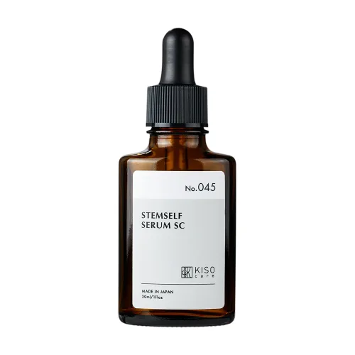 Kisocare-Stemself-Human-Stem-Cell-Serum-10