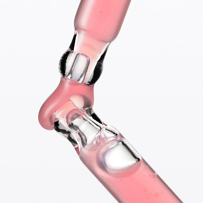 MISSHA Vita B Plus PDRN Plumping Ampoule