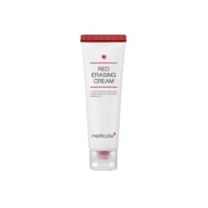 Medicube Red Erasing Cream 2.0 2