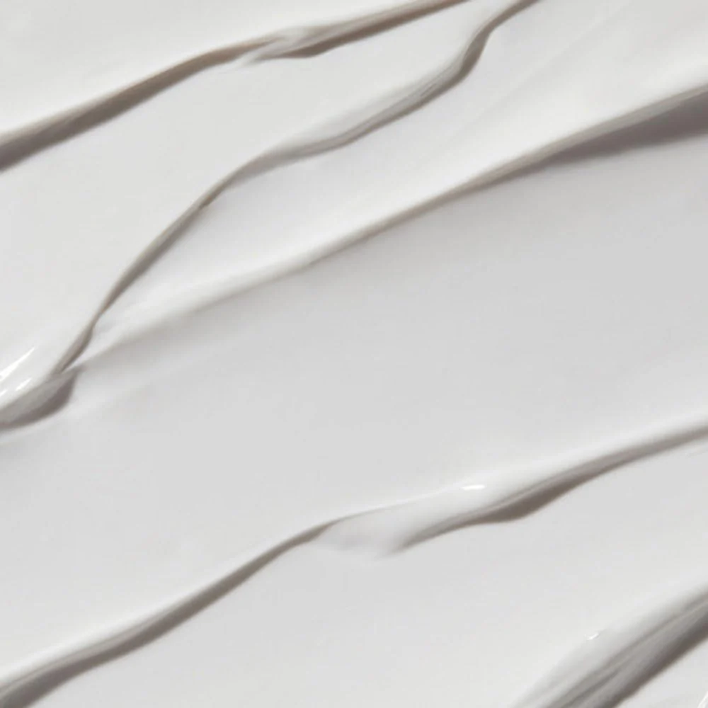 Medicube Red Erasing Cream 2.0 3