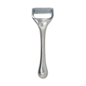 Meditherapy Wrinkle-Fit Needle