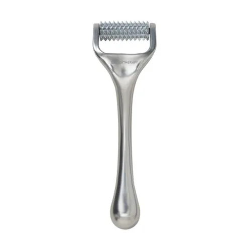 Meditherapy Wrinkle-Fit Needle