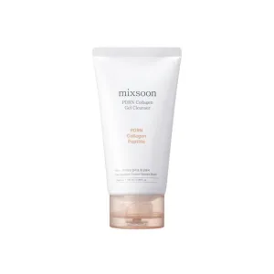 Mixsoon Collagen Cleansing Balm 2 1