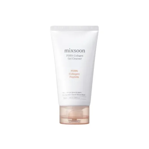 Mixsoon Collagen Cleansing Balm 2 1