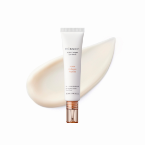 Mixsoon PDRN Collagen Eye Serum