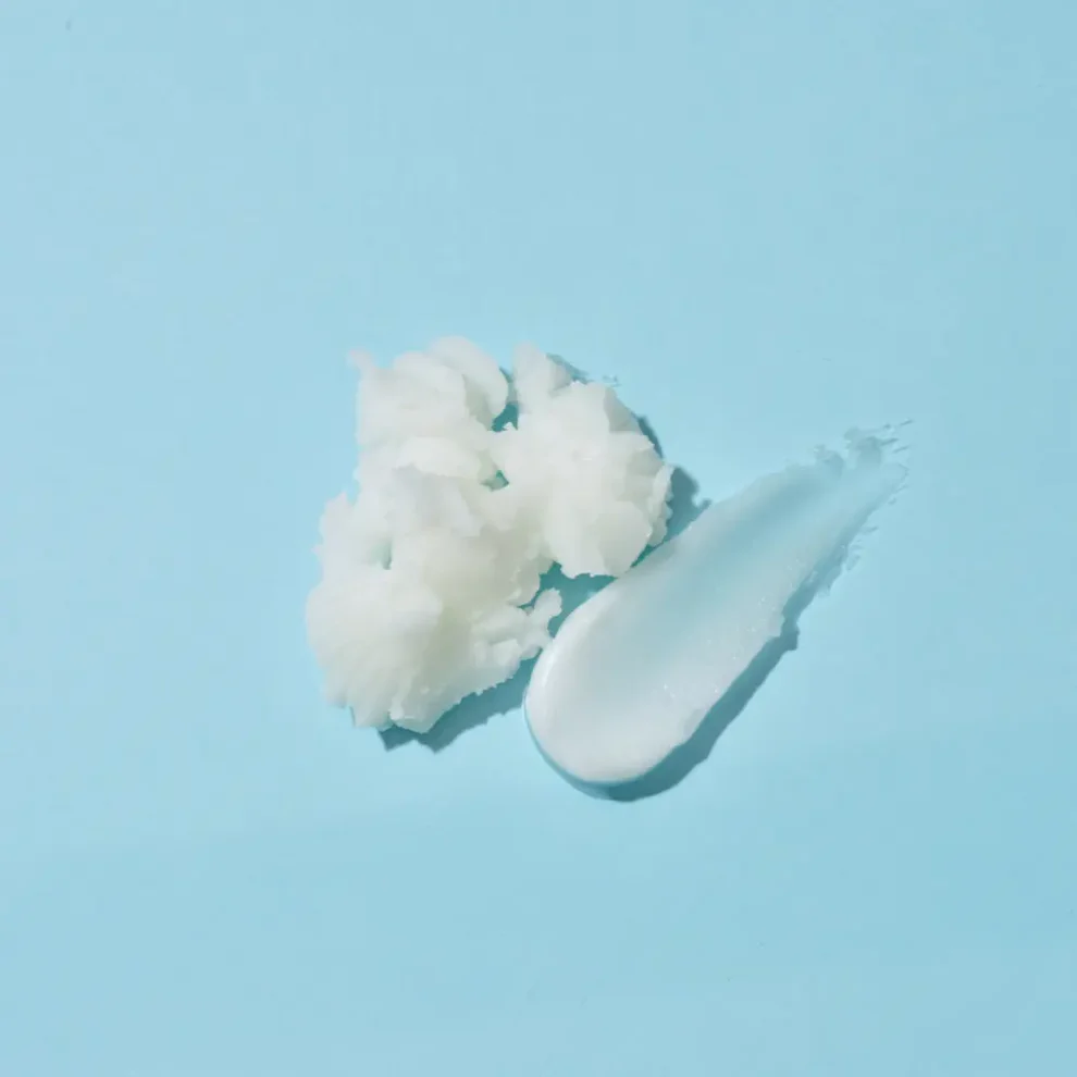 Round Lab 1025 Dokdo Cleansing Balm