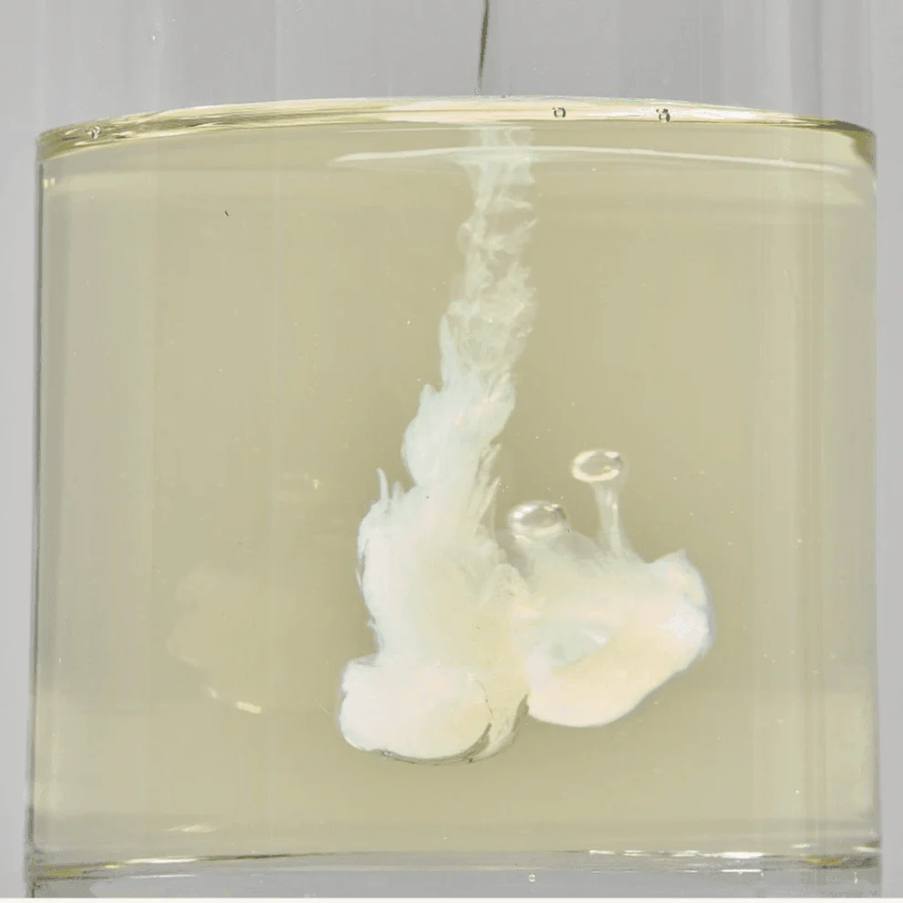 Round Lab Soybean Cleansing Oil 3