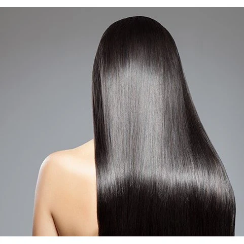 Shiseido Tsubaki Premium Volume & Repair Shampoo