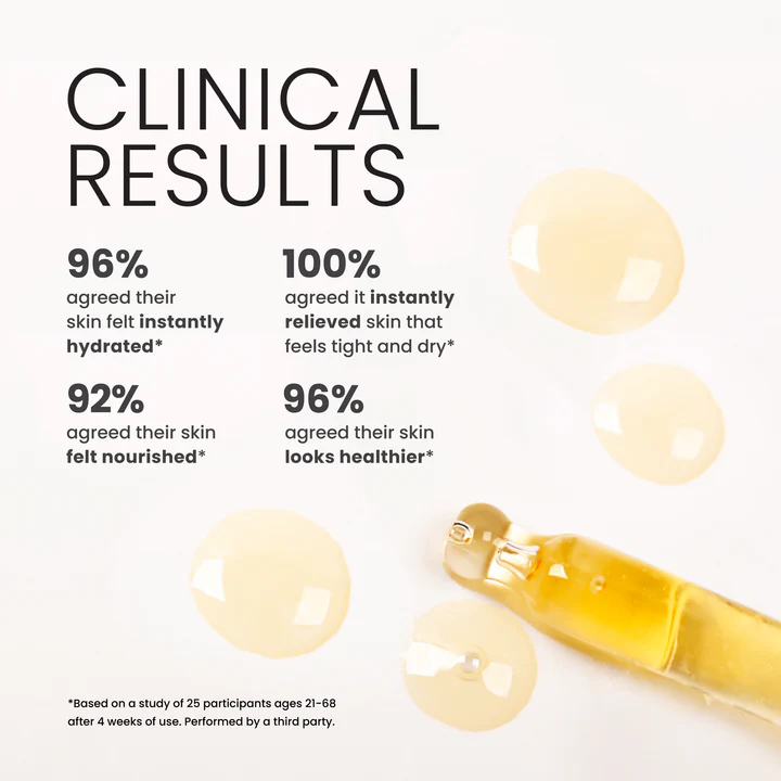 Timeless Argan Oil 100% Pure