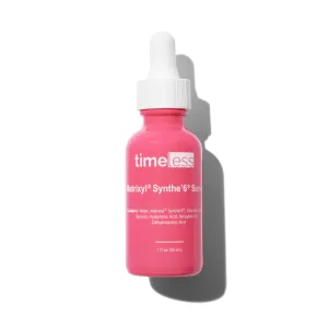 Timeless Matrixyl® Synthe’6® Serum