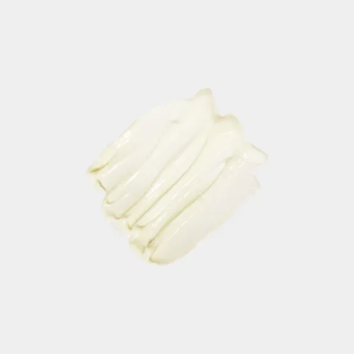 Wishtrend Vitamin A-mazing Bakuchiol Body Lotion