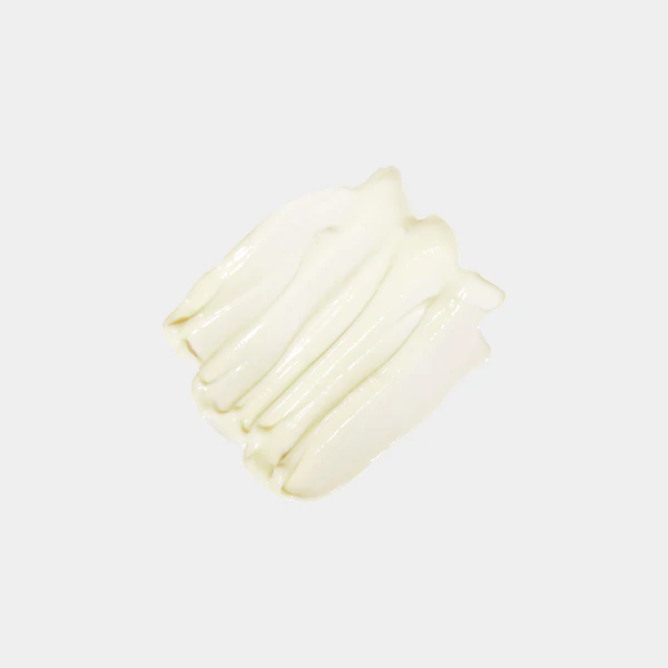 Wishtrend Vitamin A-mazing Bakuchiol Body Lotion