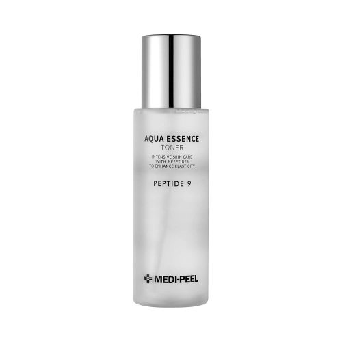 MEDI-PEEL Peptide 9 Aqua Essence Toner