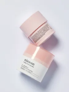 Refill Mixsoon Cleansing Balm Scaled