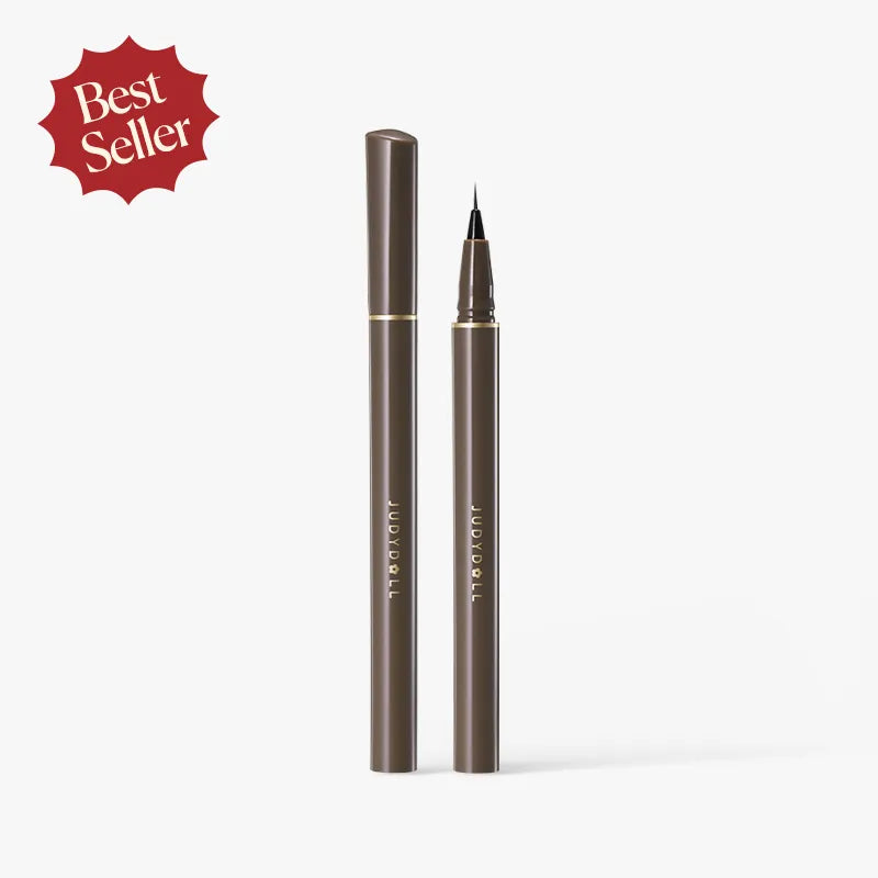 Judydoll Slim Liquid Eyeliner