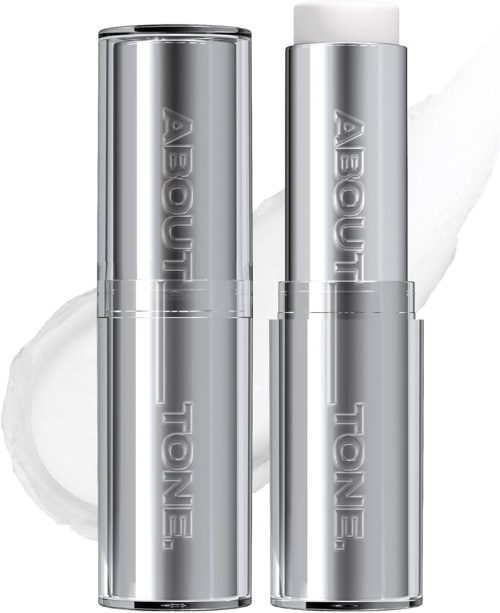 About Tone Blur Lasting Stick Primer 1