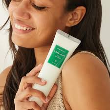 Aromatica Rosemary 3 In 1 Treatment 2