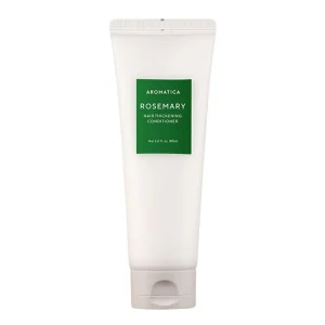 Aromatica Rosemary Hair Thickening Conditioner 1