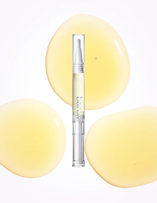 Baren Nail And Cuticle Care Essence Oil Pen 2