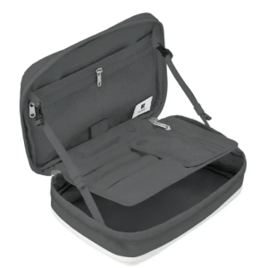 Branden Expandable Beauty Pouch 4