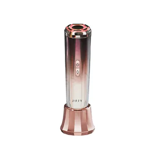 JUJY Collagen Revitalizing RF Device Pro 1