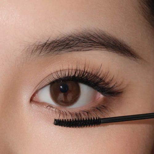 Judydoll Volume Curling Mascara Duo 2