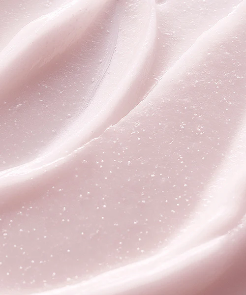 Laneige Bouncy Firm Sleeping Mask 2