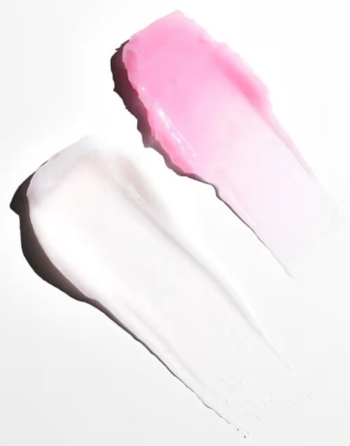 Laneige Plump Hydrate Trio Set 3