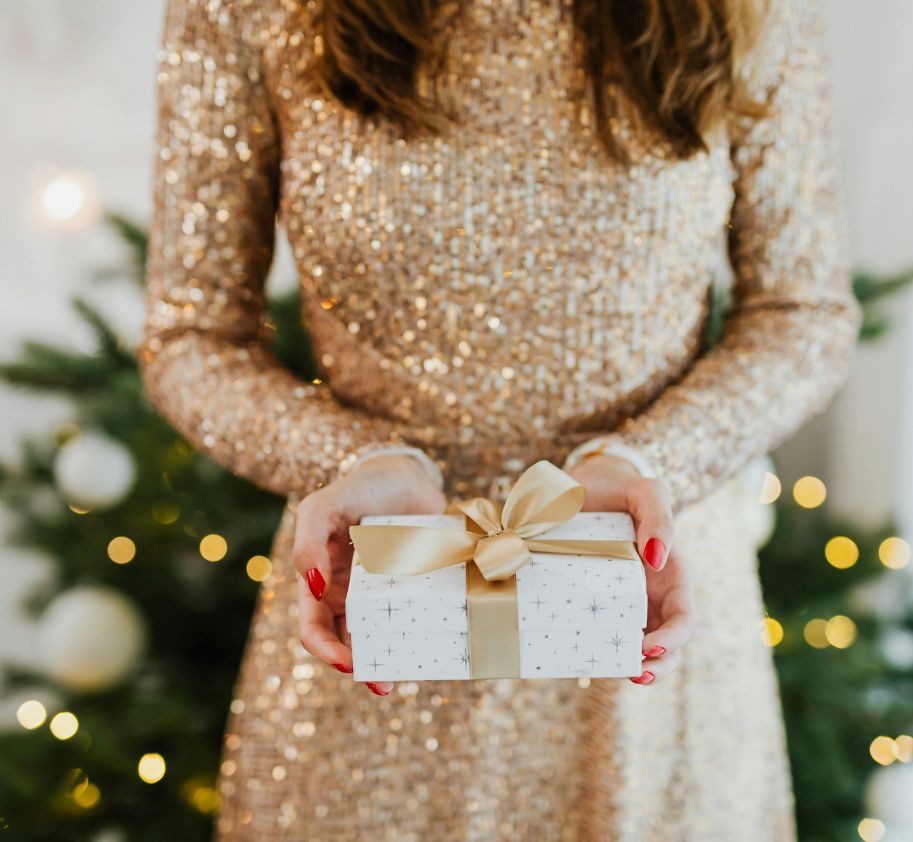 Luksuzni Skincare Pokloni