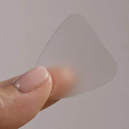 MARSHIQUE Wrinkle Repair Frown Line Patch 2